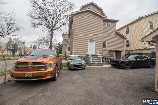 625 Park Avenue, East Orange, NJ 07017