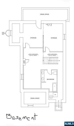 625 Park Avenue, East Orange, NJ 07017