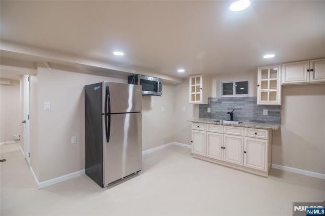 625 Park Avenue, East Orange, NJ 07017