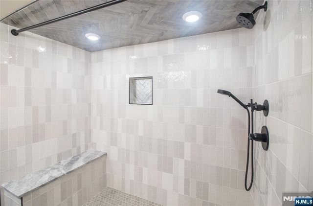 625 Park Avenue, East Orange, NJ 07017