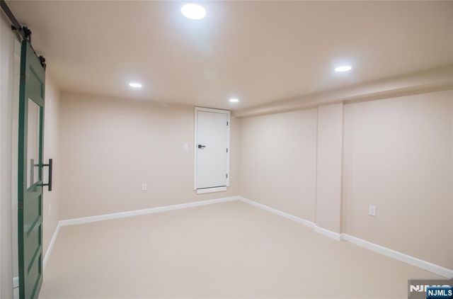 625 Park Avenue, East Orange, NJ 07017