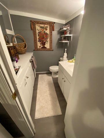 112 S Texas St, Deridder, LA 70634