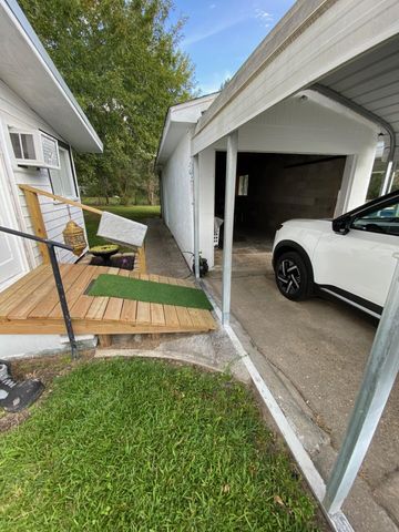 112 S Texas St, Deridder, LA 70634