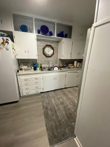 112 S Texas St, Deridder, LA 70634