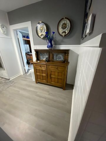 112 S Texas St, Deridder, LA 70634