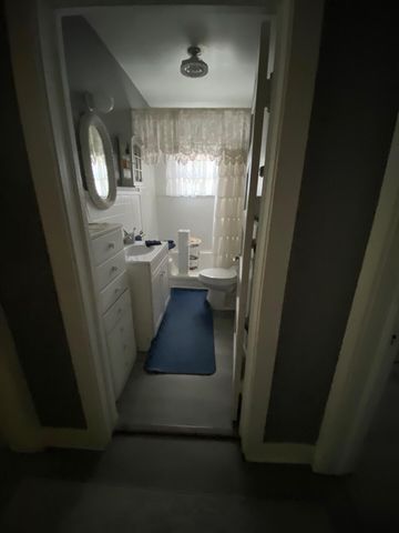 112 S Texas St, Deridder, LA 70634