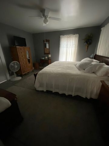 112 S Texas St, Deridder, LA 70634