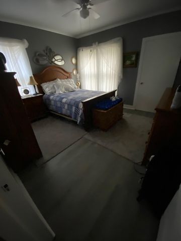 112 S Texas St, Deridder, LA 70634