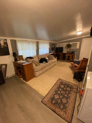 112 S Texas St, Deridder, LA 70634