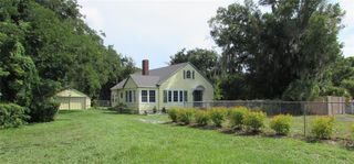 7325 TIFFANY DRIVE, Orlando, FL 32807