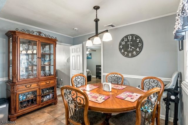 485 Linden Ave, Rahway City, NJ 07065