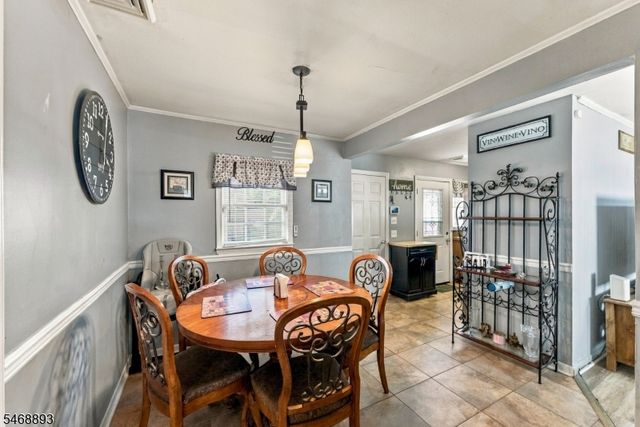 485 Linden Ave, Rahway City, NJ 07065