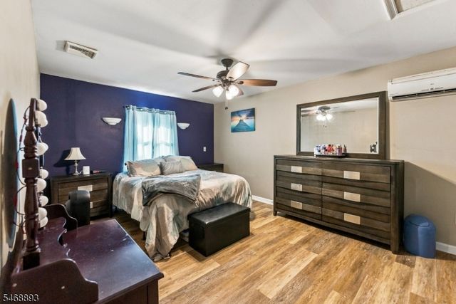 485 Linden Ave, Rahway City, NJ 07065