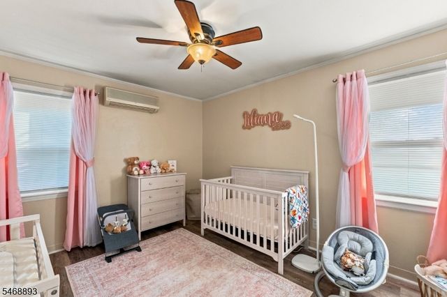 485 Linden Ave, Rahway City, NJ 07065