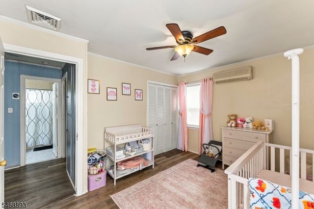 485 Linden Ave, Rahway City, NJ 07065