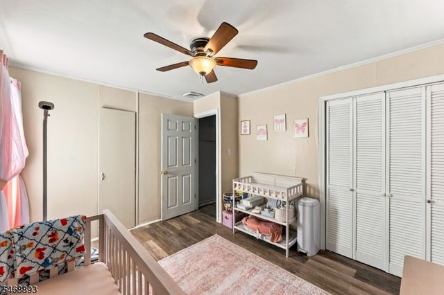 485 Linden Ave, Rahway City, NJ 07065