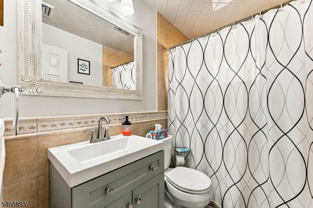 485 Linden Ave, Rahway City, NJ 07065