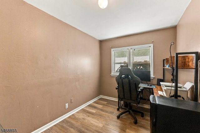 485 Linden Ave, Rahway City, NJ 07065