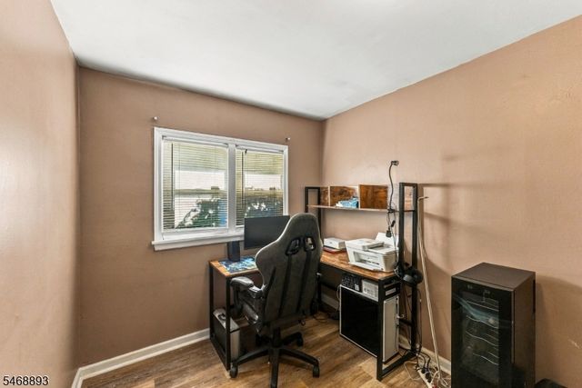 485 Linden Ave, Rahway City, NJ 07065