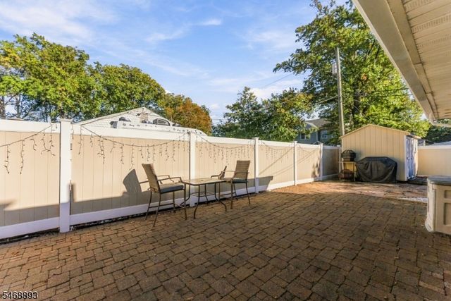 485 Linden Ave, Rahway City, NJ 07065