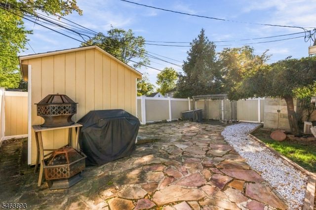 485 Linden Ave, Rahway City, NJ 07065
