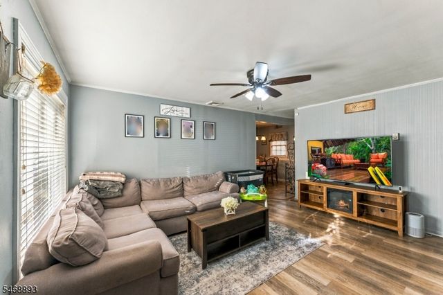 485 Linden Ave, Rahway City, NJ 07065