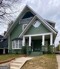232 Sydney Street B, Atlanta, GA 30312
