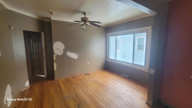 6344 Jackson Avenue, Hammond, IN 46324