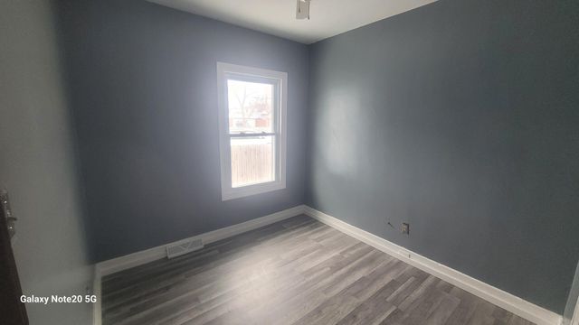 6344 Jackson Avenue, Hammond, IN 46324