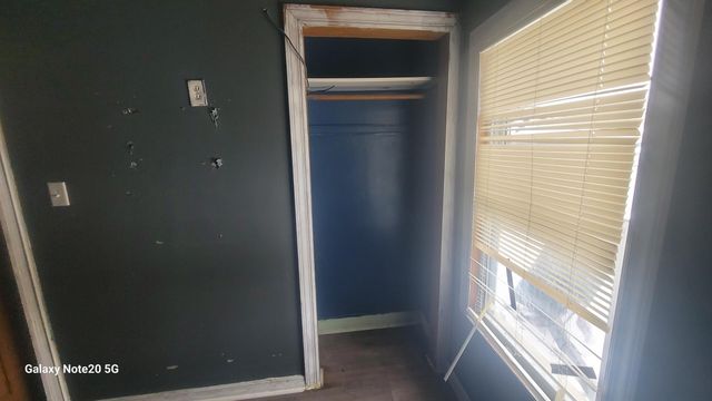 6344 Jackson Avenue, Hammond, IN 46324