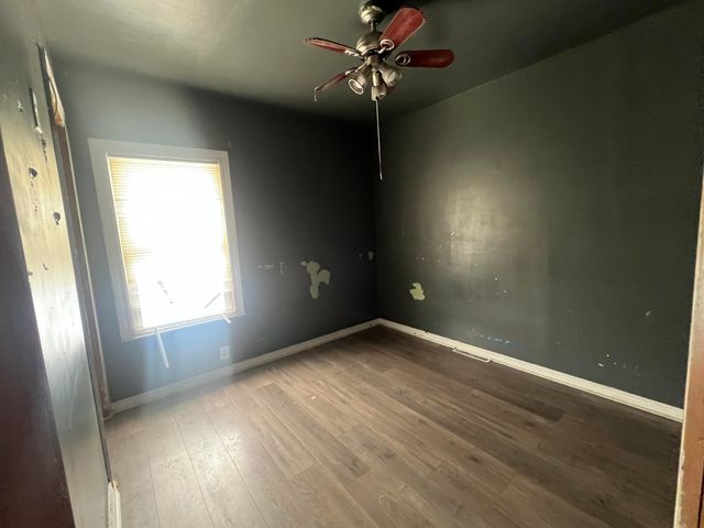 6344 Jackson Avenue, Hammond, IN 46324