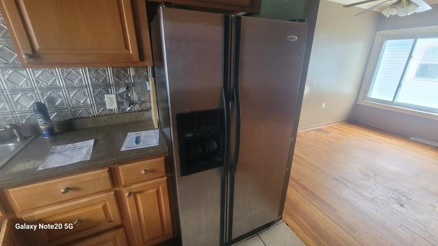 6344 Jackson Avenue, Hammond, IN 46324