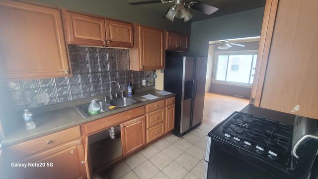 6344 Jackson Avenue, Hammond, IN 46324