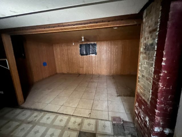 6344 Jackson Avenue, Hammond, IN 46324