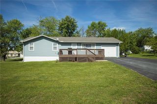 134 NE 1271 N/A, Knob Noster, MO 65336