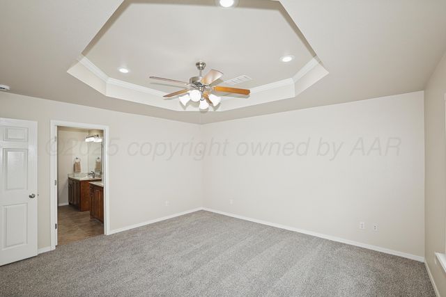 6210 JANAE Street, Amarillo, TX 79118