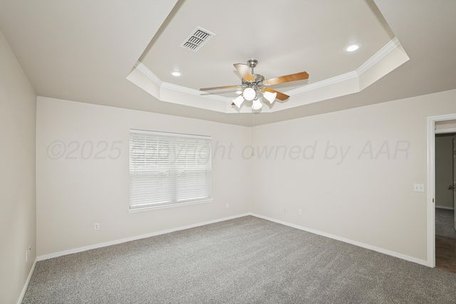 6210 JANAE Street, Amarillo, TX 79118