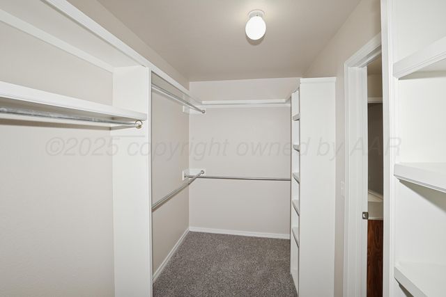 6210 JANAE Street, Amarillo, TX 79118