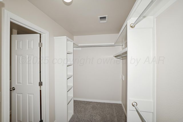 6210 JANAE Street, Amarillo, TX 79118