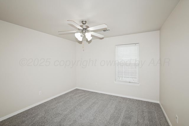 6210 JANAE Street, Amarillo, TX 79118