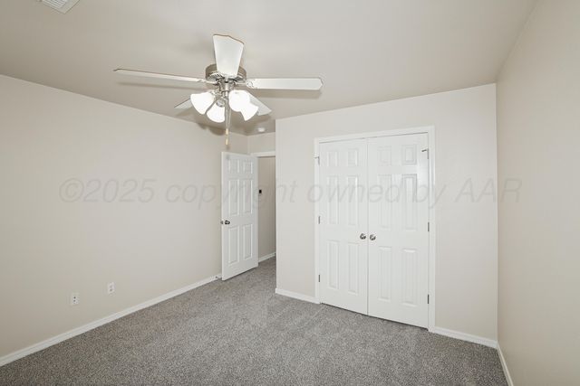 6210 JANAE Street, Amarillo, TX 79118