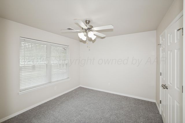 6210 JANAE Street, Amarillo, TX 79118