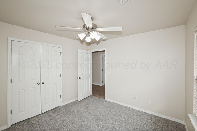 6210 JANAE Street, Amarillo, TX 79118