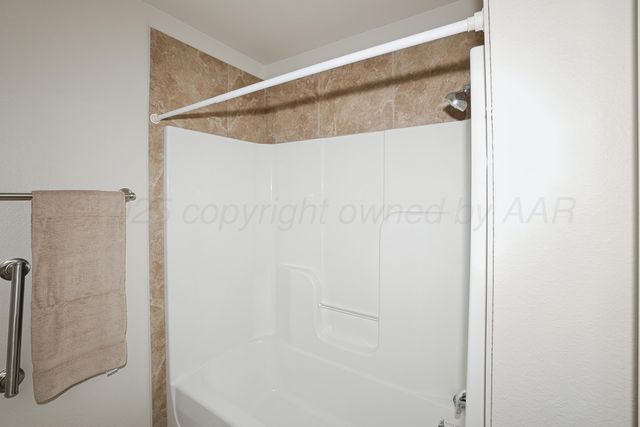 6210 JANAE Street, Amarillo, TX 79118