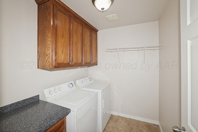 6210 JANAE Street, Amarillo, TX 79118