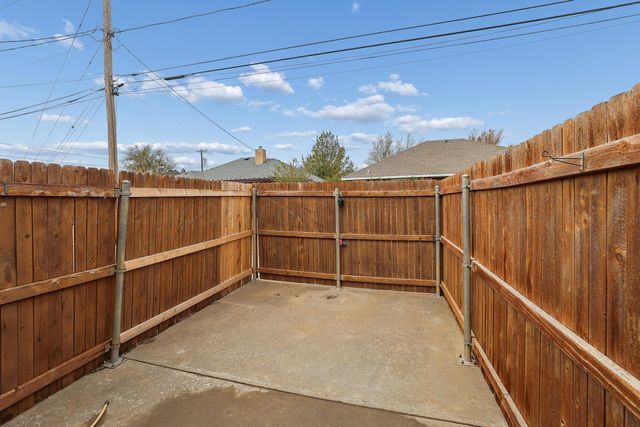 6210 JANAE Street, Amarillo, TX 79118