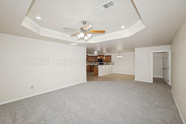 6210 JANAE Street, Amarillo, TX 79118