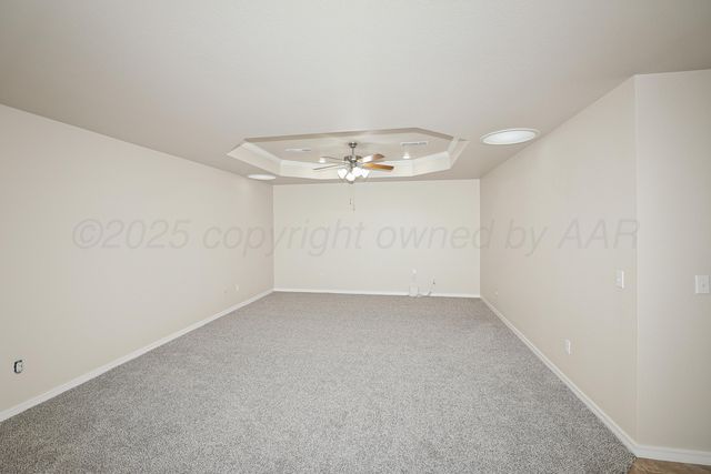 6210 JANAE Street, Amarillo, TX 79118