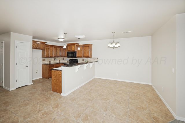 6210 JANAE Street, Amarillo, TX 79118