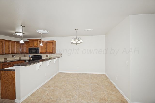 6210 JANAE Street, Amarillo, TX 79118